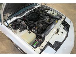 1992 Pontiac Firebird (CC-2085611) for sale in Kentwood, Michigan