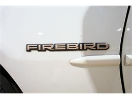 1992 Pontiac Firebird (CC-2085611) for sale in Kentwood, Michigan