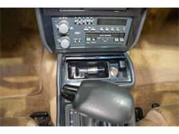 1992 Pontiac Firebird (CC-2085611) for sale in Kentwood, Michigan