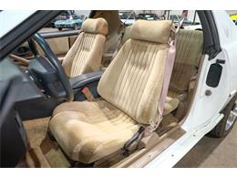 1992 Pontiac Firebird (CC-2085611) for sale in Kentwood, Michigan