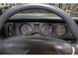 1992 Pontiac Firebird (CC-2085611) for sale in Kentwood, Michigan