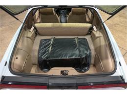 1992 Pontiac Firebird (CC-2085611) for sale in Kentwood, Michigan