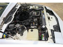 1992 Pontiac Firebird (CC-2085611) for sale in Kentwood, Michigan