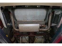 1992 Pontiac Firebird (CC-2085611) for sale in Kentwood, Michigan