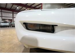 1992 Pontiac Firebird (CC-2085611) for sale in Kentwood, Michigan