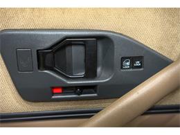1992 Pontiac Firebird (CC-2085611) for sale in Kentwood, Michigan