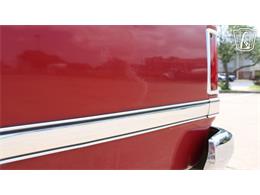 1983 Chevrolet 1500 (CC-2085612) for sale in Tulsa, Oklahoma