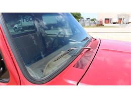 1983 Chevrolet 1500 (CC-2085612) for sale in Tulsa, Oklahoma