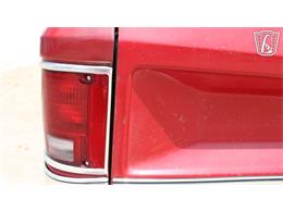 1983 Chevrolet 1500 (CC-2085612) for sale in Tulsa, Oklahoma