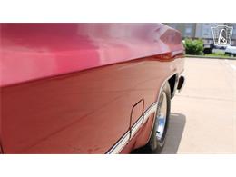 1983 Chevrolet 1500 (CC-2085612) for sale in Tulsa, Oklahoma