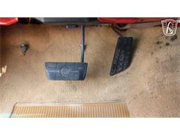 1983 Chevrolet 1500 (CC-2085612) for sale in Tulsa, Oklahoma