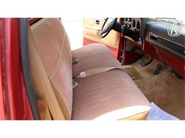 1983 Chevrolet 1500 (CC-2085612) for sale in Tulsa, Oklahoma