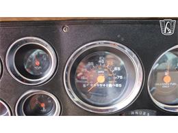 1983 Chevrolet 1500 (CC-2085612) for sale in Tulsa, Oklahoma