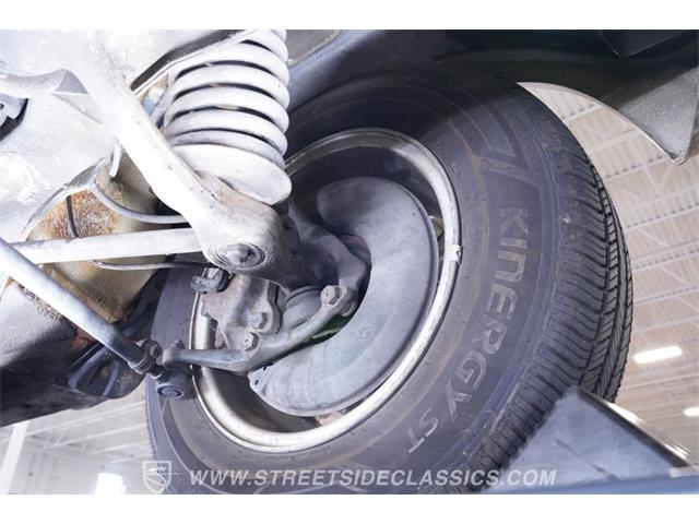 1983 Mercedes-Benz 300CD (CC-2085613) for sale in Concord, North Carolina
