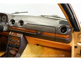 1983 Mercedes-Benz 300CD (CC-2085613) for sale in Concord, North Carolina
