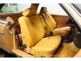 1983 Mercedes-Benz 300CD (CC-2085613) for sale in Concord, North Carolina