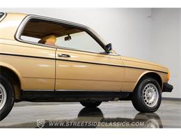 1983 Mercedes-Benz 300CD (CC-2085613) for sale in Concord, North Carolina