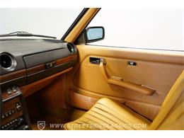 1983 Mercedes-Benz 300CD (CC-2085613) for sale in Concord, North Carolina