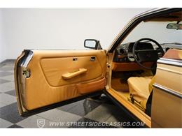 1983 Mercedes-Benz 300CD (CC-2085613) for sale in Concord, North Carolina