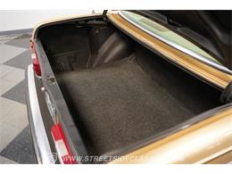 1983 Mercedes-Benz 300CD (CC-2085613) for sale in Concord, North Carolina