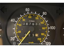 1983 Mercedes-Benz 300CD (CC-2085613) for sale in Concord, North Carolina