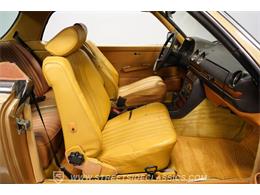 1983 Mercedes-Benz 300CD (CC-2085613) for sale in Concord, North Carolina