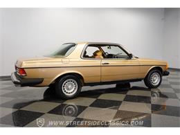 1983 Mercedes-Benz 300CD (CC-2085613) for sale in Concord, North Carolina