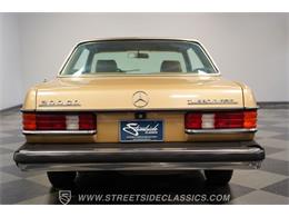 1983 Mercedes-Benz 300CD (CC-2085613) for sale in Concord, North Carolina