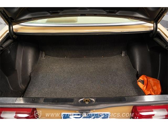 1983 Mercedes-Benz 300CD (CC-2085613) for sale in Concord, North Carolina