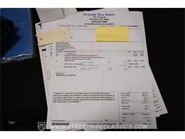 1983 Mercedes-Benz 300CD (CC-2085613) for sale in Concord, North Carolina
