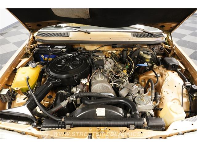 1983 Mercedes-Benz 300CD (CC-2085613) for sale in Concord, North Carolina