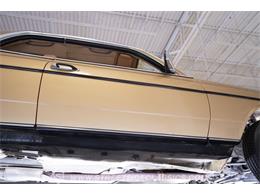 1983 Mercedes-Benz 300CD (CC-2085613) for sale in Concord, North Carolina