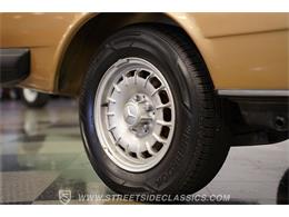 1983 Mercedes-Benz 300CD (CC-2085613) for sale in Concord, North Carolina