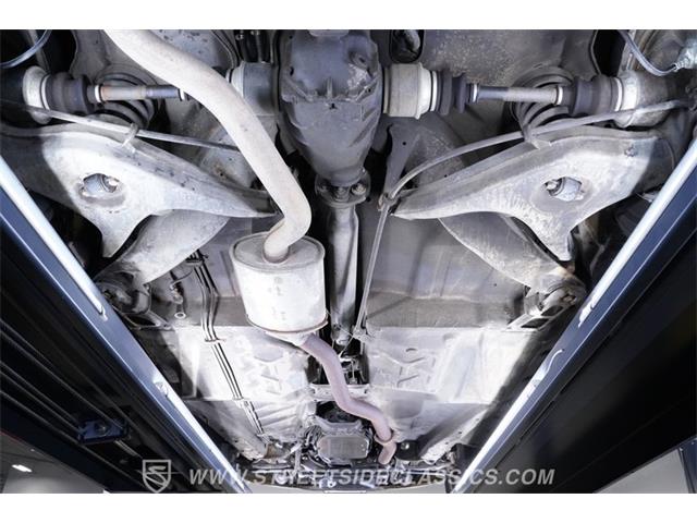 1983 Mercedes-Benz 300CD (CC-2085613) for sale in Concord, North Carolina