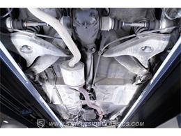 1983 Mercedes-Benz 300CD (CC-2085613) for sale in Concord, North Carolina
