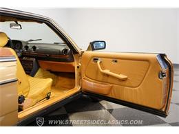 1983 Mercedes-Benz 300CD (CC-2085613) for sale in Concord, North Carolina
