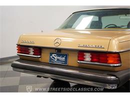 1983 Mercedes-Benz 300CD (CC-2085613) for sale in Concord, North Carolina