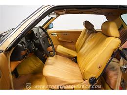 1983 Mercedes-Benz 300CD (CC-2085613) for sale in Concord, North Carolina
