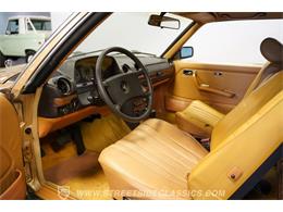 1983 Mercedes-Benz 300CD (CC-2085613) for sale in Concord, North Carolina