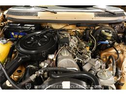 1983 Mercedes-Benz 300CD (CC-2085613) for sale in Concord, North Carolina