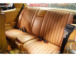 1983 Mercedes-Benz 300CD (CC-2085613) for sale in Concord, North Carolina