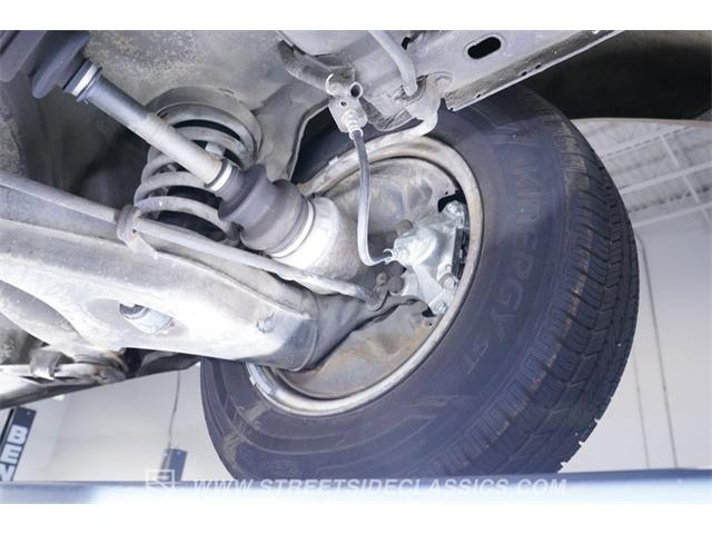 1983 Mercedes-Benz 300CD (CC-2085613) for sale in Concord, North Carolina