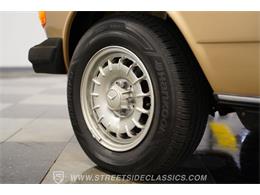 1983 Mercedes-Benz 300CD (CC-2085613) for sale in Concord, North Carolina