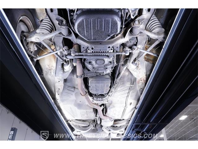 1983 Mercedes-Benz 300CD (CC-2085613) for sale in Concord, North Carolina