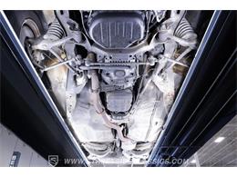 1983 Mercedes-Benz 300CD (CC-2085613) for sale in Concord, North Carolina