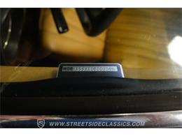 1983 Mercedes-Benz 300CD (CC-2085613) for sale in Concord, North Carolina
