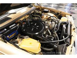 1983 Mercedes-Benz 300CD (CC-2085613) for sale in Concord, North Carolina