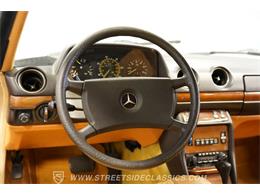 1983 Mercedes-Benz 300CD (CC-2085613) for sale in Concord, North Carolina