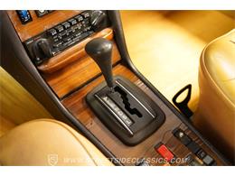1983 Mercedes-Benz 300CD (CC-2085613) for sale in Concord, North Carolina