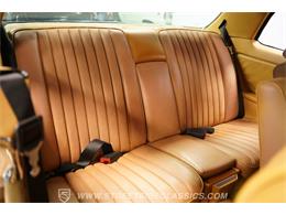 1983 Mercedes-Benz 300CD (CC-2085613) for sale in Concord, North Carolina